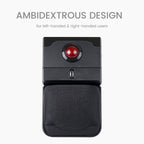Perixx PERIPRO-706 Wireless Mouse
