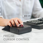 Perixx PERIPRO-706 Wireless Mouse