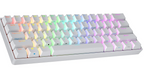 Ranked Nova 60% Mechanical Gaming Keyboard