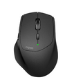 Rapoo MT550 Multi-Mode Wireless Mouse