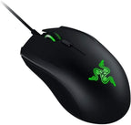 Razer Abyssus Essential Gaming Mouse