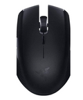Razer Atheris Wireless Gaming Mouse