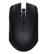 Razer Atheris Wireless Gaming Mouse