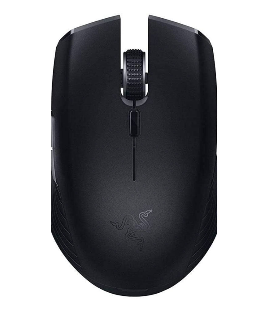 Razer Atheris Wireless Gaming Mouse