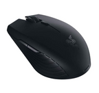 Razer Atheris Wireless Gaming Mouse