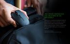 Razer Atheris Wireless Gaming Mouse