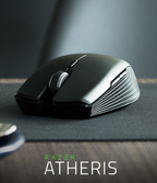 Razer Atheris Wireless Gaming Mouse
