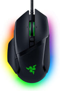 Razer Basilisk Gaming Mouse