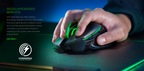 Razer Basilisk Ultimate Wireless Gaming Mouse