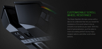 Razer Basilisk Ultimate Wireless Gaming Mouse