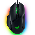 Razer Basilisk V3 Gaming Mouse