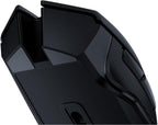 Razer Basilisk X HyperSpeed Wireless Gaming Mouse