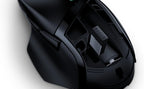 Razer Basilisk X HyperSpeed Wireless Gaming Mouse