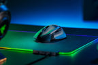 Razer Basilisk X HyperSpeed Wireless Gaming Mouse