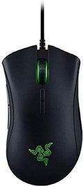 Razer DeathAdder Elite Gaming Mouse
