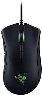 Razer DeathAdder Elite Gaming Mouse