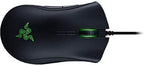 Razer DeathAdder Elite Gaming Mouse