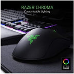 Razer DeathAdder Elite Gaming Mouse