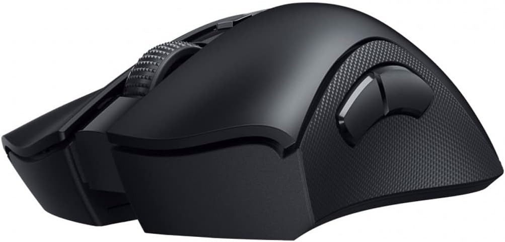 Razer DeathAdder V2 Pro Wireless Gaming Mouse