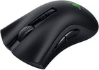 Razer DeathAdder V2 Pro Wireless Gaming Mouse