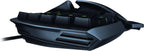 Razer Orbweaver Pro Mechanical Gaming Keypad with Adjustable Palm Rest