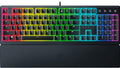Razer Ornata Chroma Full-Size Gaming Keyboard