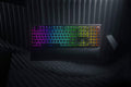 Razer Ornata V2 Full-Size Gaming Keyboard