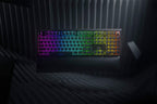 Razer Ornata V2 Full-Size Gaming Keyboard