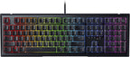 Razer Ornata V2 Full-Size Gaming Keyboard
