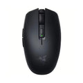 Razer Orochi V2 Wireless Gaming Mouse
