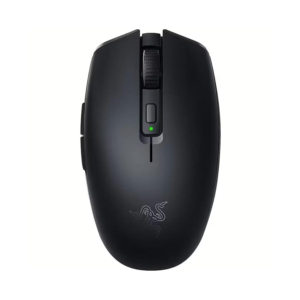 Razer Orochi V2 Wireless Gaming Mouse