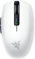 Razer Orochi V2 Wireless Gaming Mouse