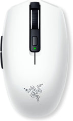 Razer Orochi V2 Wireless Gaming Mouse
