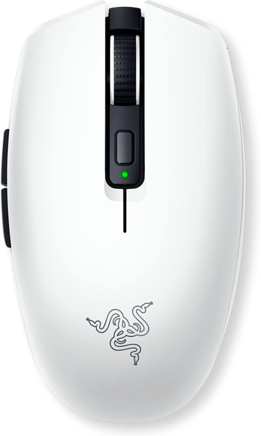 Razer Orochi V2 Wireless Gaming Mouse