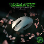 Razer Orochi V2 Wireless Gaming Mouse