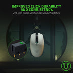Razer Orochi V2 Wireless Gaming Mouse