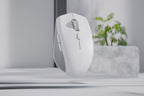 Razer Pro Click Mini Wireless Mouse