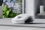Razer Pro Click Mini Wireless Mouse