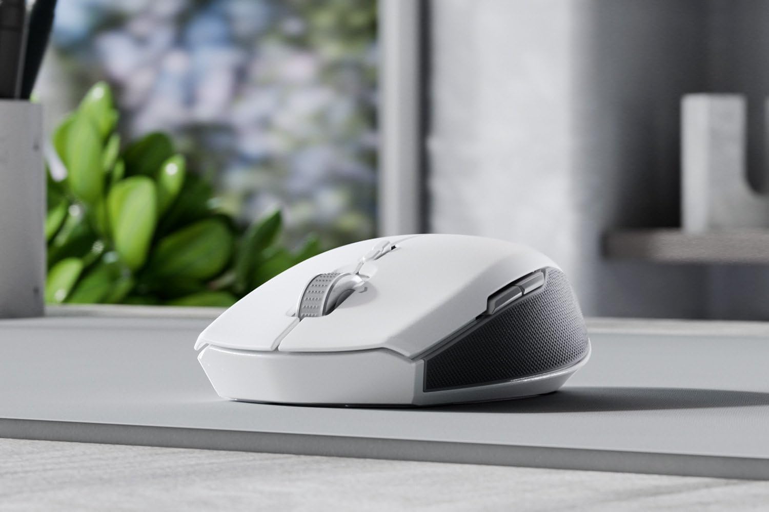 Razer Pro Click Mini Wireless Mouse