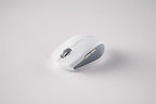 Razer Pro Click Mini Wireless Mouse