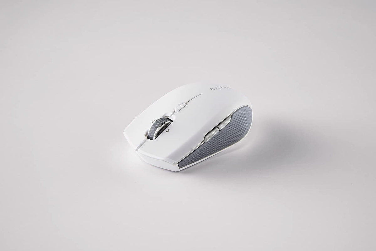 Razer Pro Click Mini Wireless Mouse