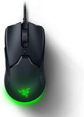Razer Viper Mini Gaming Mouse