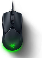 Razer Viper Mini Gaming Mouse
