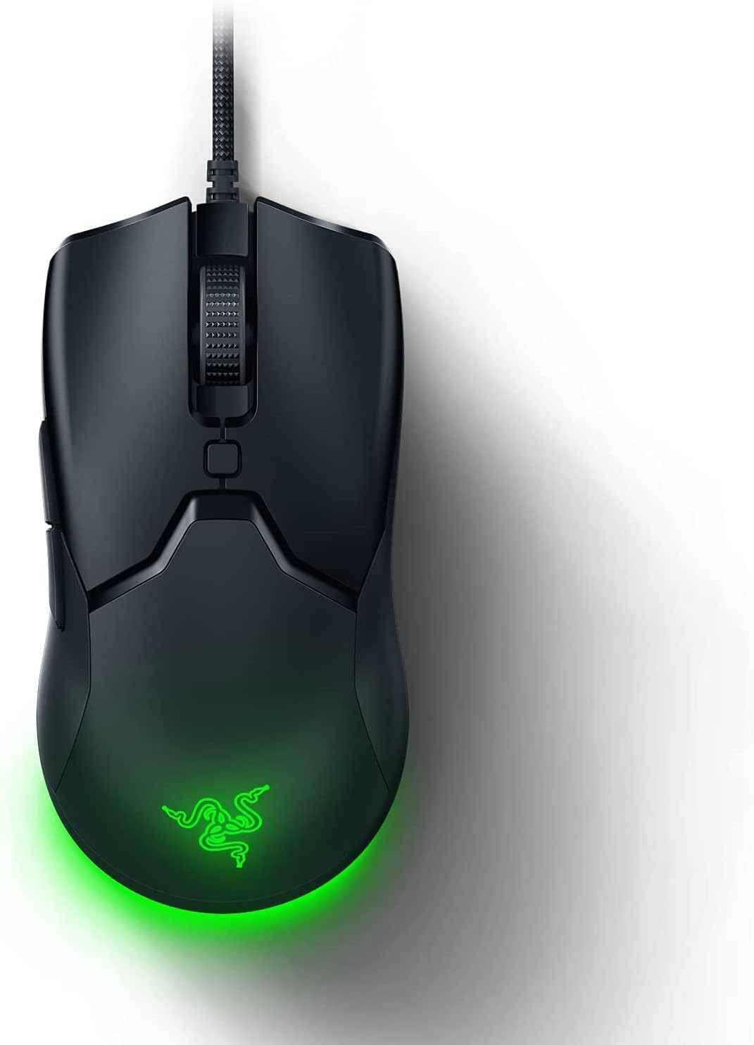 Razer Viper Mini Gaming Mouse