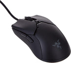 Razer Viper Mini Gaming Mouse