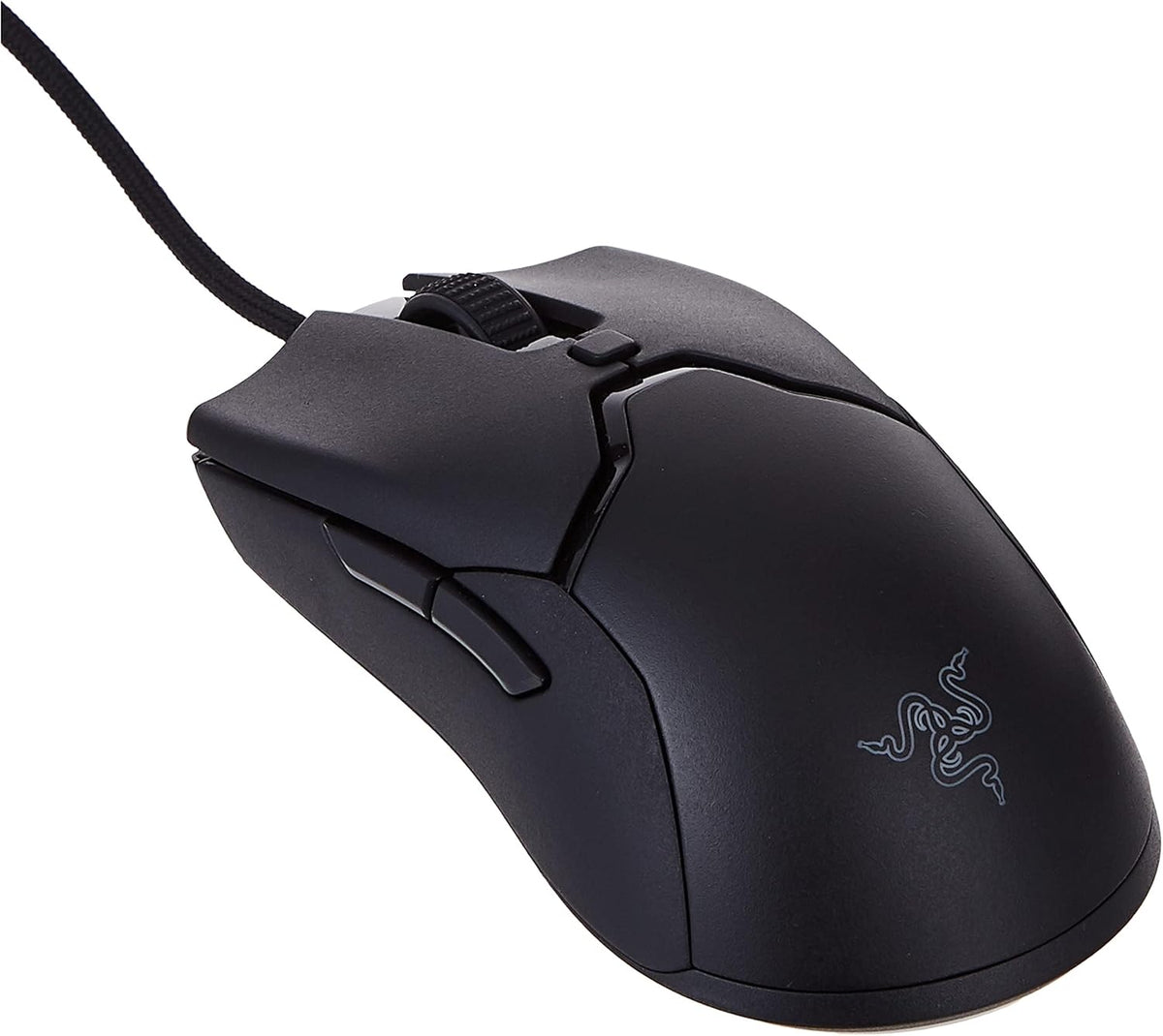 Razer Viper Mini Gaming Mouse