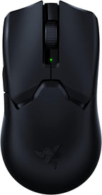 Razer Viper V2 Pro Wireless Gaming Mouse