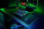 Razer Viper V2 Pro Wireless Gaming Mouse