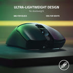 Razer Viper V2 Pro Wireless Gaming Mouse