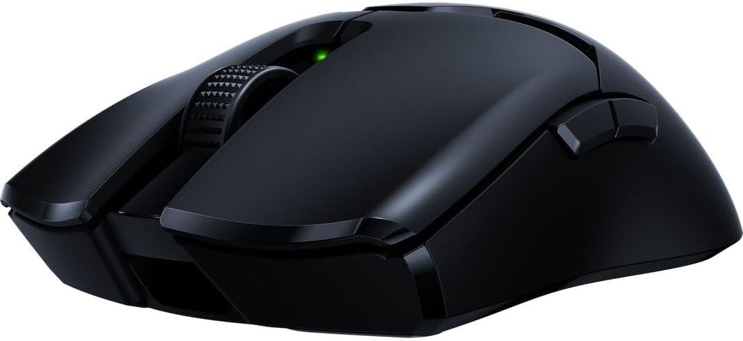 Razer Viper V2 Pro Wireless Gaming Mouse